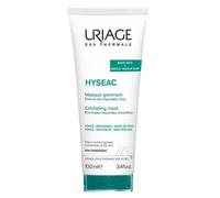 Uriage Hyséac Masque Gommant 100ml