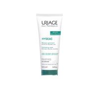 Uriage Masque exfoliant Hyséac – 100 ml – nouveau packaging