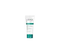 Uriage Hyseac Masque Peel Off Doux 50ml