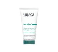 Uriage Hyseac Masque Purifiant peel-off 50ml