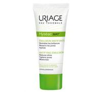 Uriage Hyséac Mat’ Gel-Crème Tube 40ml