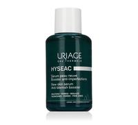 Uriage Hyseac Sérum Peau Neuve Booster Anti-imperfections 30ml