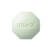 Uriage Hyséac Pain Dermatologique 100g
