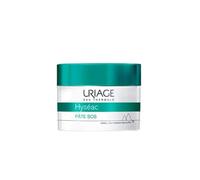 Uriage - Hyseac Pate Sos 15 G