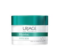 Uriage hyséac pâte sos 15ml