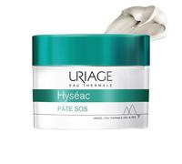 Uriage hyséac pâte sos 15ml