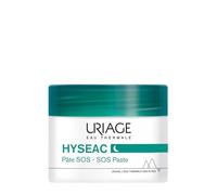 Uriage Hyséac Pâte SOS Pot 15g Nf