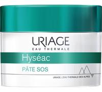 Uriage Hyséac Pâte Traitement SOS contre les boutons 15 g