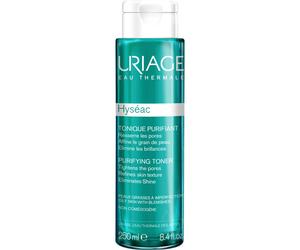 Uriage Hyseac Purificateur Tonique 250ml