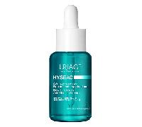 Uriage Hyseac Sérum Peau Neuve Booster Anti-imperfections 30ml