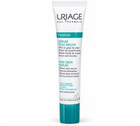 Uriage Hyseac Sérum Visage Pour Peau À Imperfections 40 ml