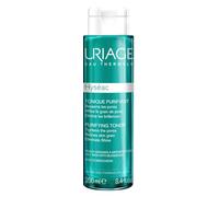Uriage Hyséac Tonique Purifiant Flacon 250ml