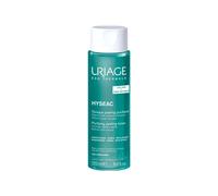 Uriage Hyseac Tonique Peeling Purifiant 250ml