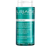 Uriage Hyséac Tonique purifiant Tonique purifiant pour les peaux à problèmes 250 ml
