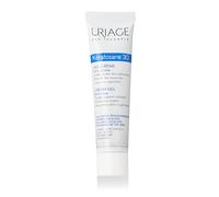 Uriage Gel-crème Kératosane 30 – urée 30% anti-callosités – 40 ml