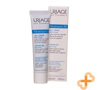 Uriage Keratosane 30 Crème - Gel 30% Urea Hydratant Callosités Balance Sèche
