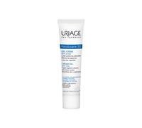 Uriage Kératosane 30 Gel-Crème Tube 75ml