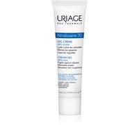 Uriage Kératosane 30 Gel-Créme gel-crème adoucissant 40 ml