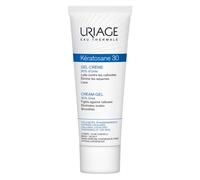 Uriage Kératosane 30 Gel-Crème Tube 75ml