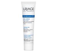 Uriage Kératosane 30 Gelcreme Gel-Créme 40 ml