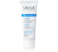 Uriage Kératosane 30 Gel-Crème Tube 75ml