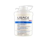 Uriage Xémose C8+ Crème Relipidante Anti-Grattage 400ml