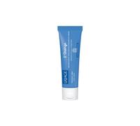 Uriage Lait de toilette bébé 1er âge Hygiène quotidienne - 100ml