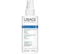 Uriage Bariéderm Cica Drying Repairing Spray spray asséchant réparateur au Cu-Zn 100 ml