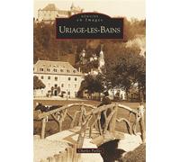 Uriage-les-Bains