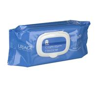 Uriage Lingettes 70 Unités