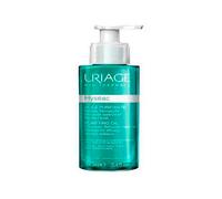 Uriage Lotion Nettoyante 137908 100ml