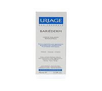 Uriage Lotions Hydratantes