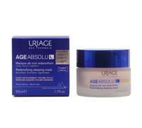Uriage Masque Facial Age Absolu 50ml