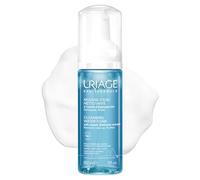 Uriage Mousse d'eau Nettoyante 150 ml