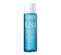 Uriage Nettoyant Essence D´eau Eclat 100ml