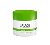 Uriage Hyseac Pâte SOS 15 ml