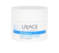 Uriage Pommade Bariéderm Pour Les Fissures 40g