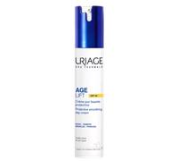 Uriage Protective Smoothing Day Cream 40ml