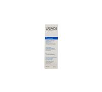 Uriage Crème Confort Apaisante – Calamine 8% & Huile de pépins de framboise – Sans parfum 100 ml