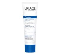 Parapharmacie > Beauté & Soins > Produits de Soins Corps > Soins apaisants Uriage Pruriced Crème Confort Apaisante 100 ml - Soins apaisants - Pharmacie en ligne LaSante.net