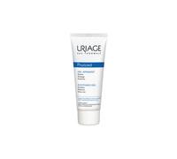 Uriage Pruriced Gel Apaisant 100ml