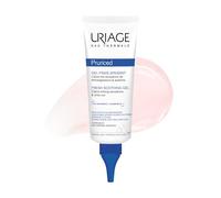 Uriage Gel Uriage Pruriced Gel Frais Apaisant 100ml 100 ml