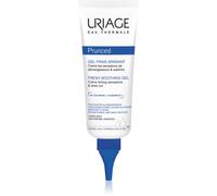 Uriage Gel Uriage Pruriced Gel Frais Apaisant 100ml 100 ml