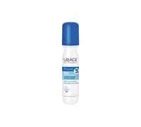 Uriage Soin après-piqûres Pruriced SOS roll-on apaisant 15 ml