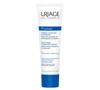 Uriage Pruriced Soothing Comfort Cream 100ml