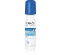 Uriage Pruriced SOS After-Sting Soothing Care roll-on après-piqûres pour apaiser 15 ml