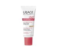 Uriage Roseliane Anti-Redness CC Cream SPF50 40ml