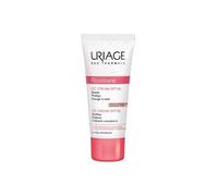 Uriage Roseliane Cc Cr Spf30 40ml