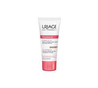 URIAGE ROSELIANE CC CREAM F 30 40 ML