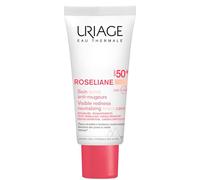 Uriage Roséliane CC Cream SPF50+ Teinte Clair 40ml